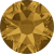 12ss Topaz hotfix  